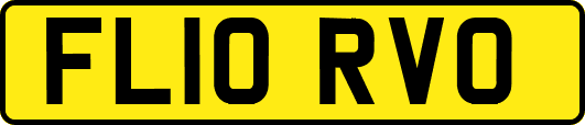 FL10RVO