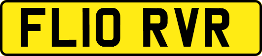 FL10RVR