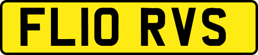 FL10RVS
