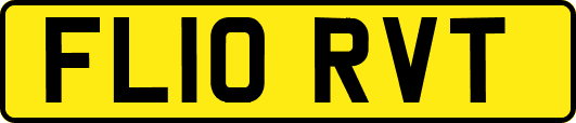 FL10RVT