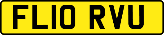 FL10RVU