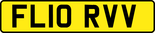 FL10RVV