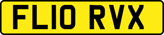 FL10RVX