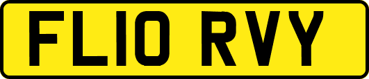 FL10RVY