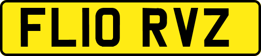 FL10RVZ