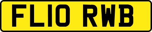 FL10RWB