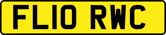 FL10RWC