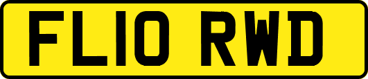 FL10RWD