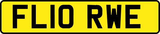 FL10RWE