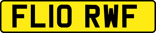 FL10RWF