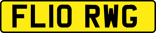 FL10RWG