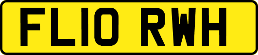 FL10RWH