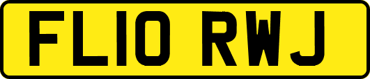 FL10RWJ