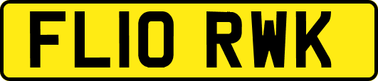 FL10RWK