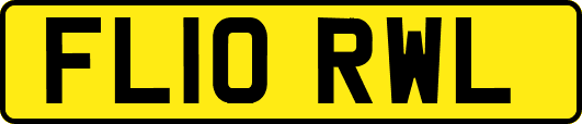 FL10RWL