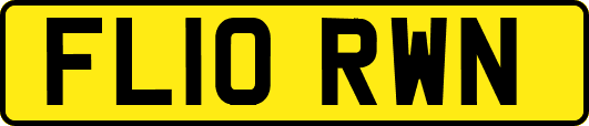 FL10RWN