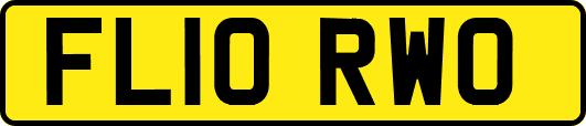 FL10RWO