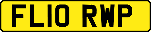 FL10RWP