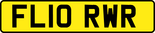 FL10RWR