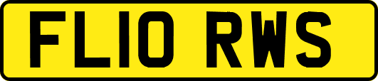 FL10RWS