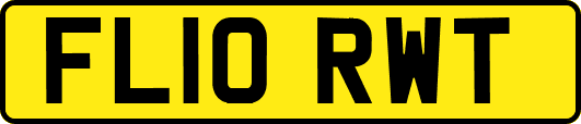 FL10RWT