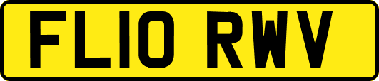 FL10RWV