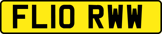FL10RWW