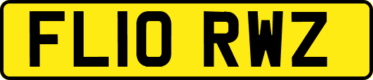 FL10RWZ