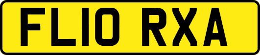 FL10RXA