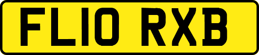FL10RXB