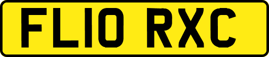 FL10RXC