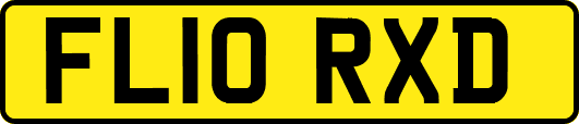 FL10RXD