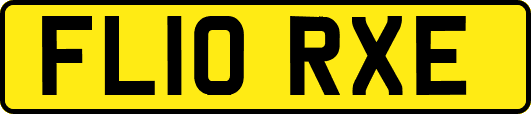 FL10RXE