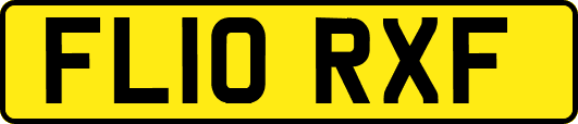 FL10RXF