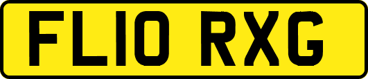 FL10RXG