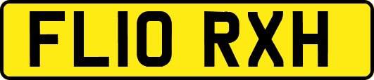 FL10RXH