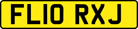 FL10RXJ