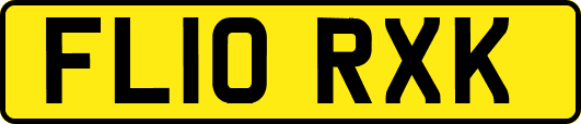 FL10RXK