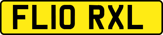 FL10RXL