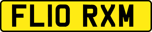 FL10RXM