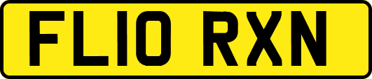FL10RXN