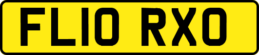 FL10RXO