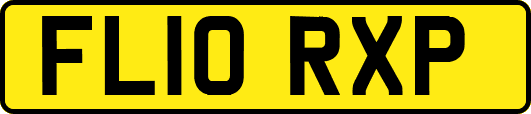 FL10RXP