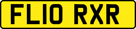 FL10RXR