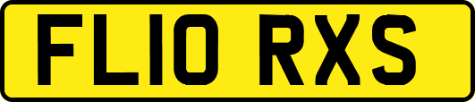 FL10RXS