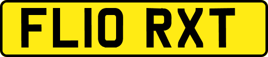 FL10RXT