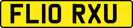 FL10RXU