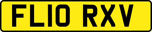 FL10RXV