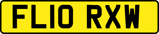 FL10RXW