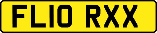 FL10RXX